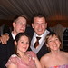 Kerry Poole Photo 17