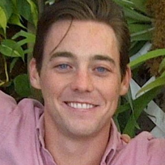 Alexander Reid Photo 24