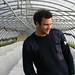 Steve Michel Photo 31