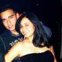 Felipe Quintero Photo 28