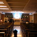Mary Tang Photo 25