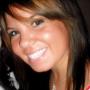 Michelle Graves Photo 44