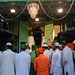 Sayed Shah Photo 33