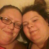 Teresa Burkhart Photo 12