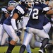 Taylor Bartley Photo 17