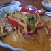 Raymond Curry Photo 9