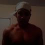 Gregory Thompson Photo 51