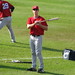 Stephen Head Photo 30