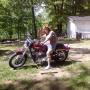 Norma Miller Photo 33