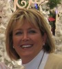 Michele Henderson Photo 33