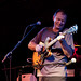 Robin Francis Photo 41