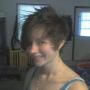 Robin Craig Photo 27