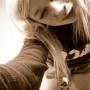 Annie Macdonald Photo 20