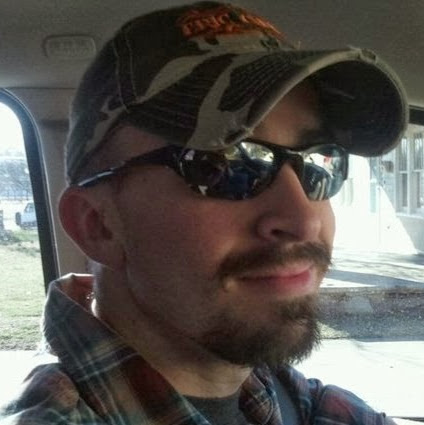 Michael Callaway Photo 42