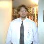 Ronald Short Photo 36