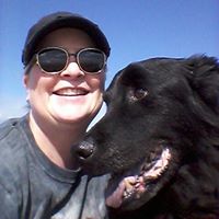 Karen Stults Photo 7