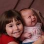 Rebecca Jewell Photo 22