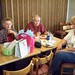 Doris Mackey Photo 17