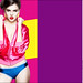 Rebecca Marcella Photo 10