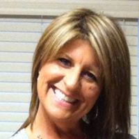 Amy Driscoll Photo 32