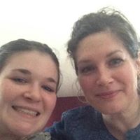 Debra Kasper Photo 6