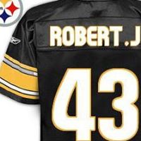Robert Pacheco Photo 21