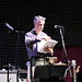Connie Terhune Photo 2