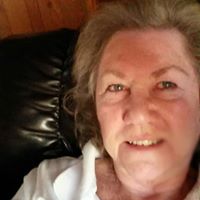 Connie Shaw Photo 33