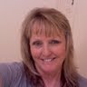 Jodi Evans Photo 31