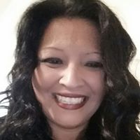Annette Figueroa Photo 36