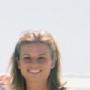 Jennifer Cain Photo 4
