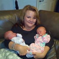 Lori King Photo 34
