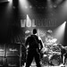 James Poulsen Photo 4