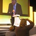 Vincent Cable Photo 15