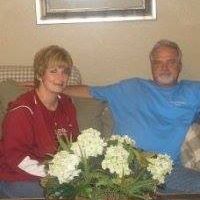 Sherry Mosley Photo 26