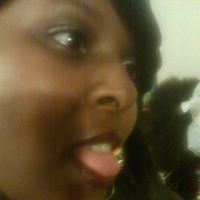 Katrina Smith Photo 31