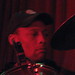 Scott Shore Photo 19