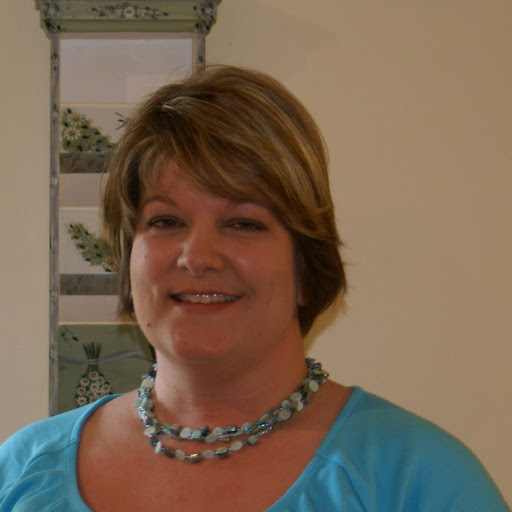 Donna Winters Photo 31