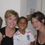 Darlene Ruth Photo 21
