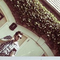 Zachary Watson Photo 28