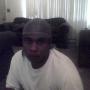 Maurice Carpenter Photo 17