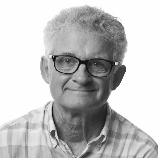 Robert Billings Photo 38