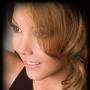 Amber Roberson Photo 24