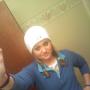 Hillary Campbell Photo 19