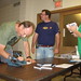Kim Yoder Photo 4