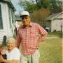 Mary Hickman Photo 23