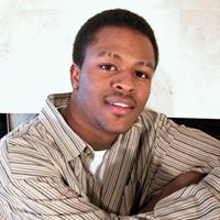 Kenneth Nelson Photo 41