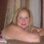 Vicki Perez Photo 24
