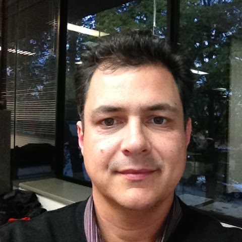 Joel Plummer Photo 7