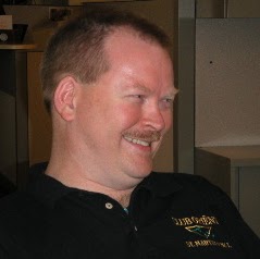 Bruce Mcdowell Photo 4